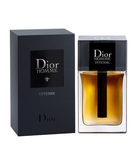 dior holme intense|dior intense homme boots.